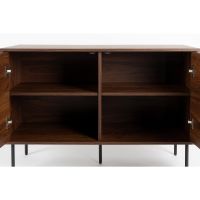 Puur Micheal dressoir hoog