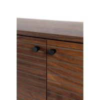 Puur Micheal dressoir hoog