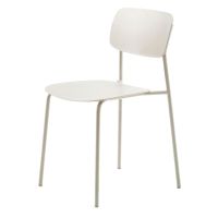 Nordic Home Roxy eetkamerstoel