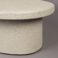 Dutchbone Veda salontafel