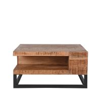 Label51 Cube salontafel