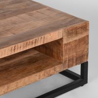 Label51 Cube salontafel