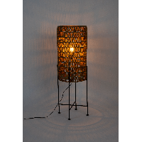 Vloerlamp Kari