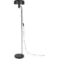 Vloerlamp Landon