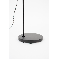 Vloerlamp Landon