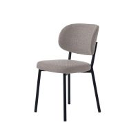 Nordic Home Fowler eetkamerstoel
