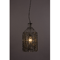 Dutchbone Hanglamp Jim