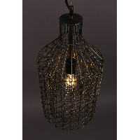 Dutchbone Hanglamp Jim