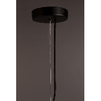 Dutchbone Hanglamp Jim