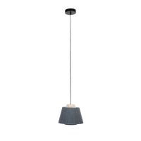 Puur Marijn hanglamp