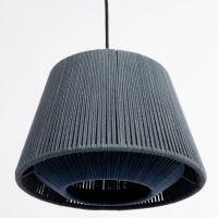 Puur Marijn hanglamp