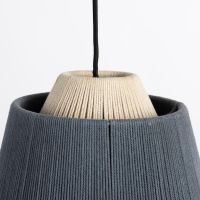 Puur Marijn hanglamp
