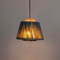 Puur Marijn hanglamp