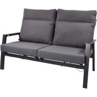 Loungebank Ohio 2-pers