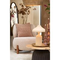 Light & Living Binoa fauteuil