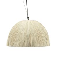 By-Boo Lokta hanglamp 1