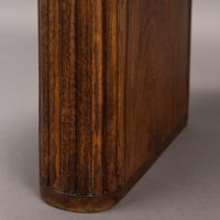 Dutchbone Tilon salontafel - mangohout