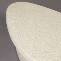 Dutchbone Veda salontafel