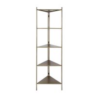 Light & Living Display stellingkast