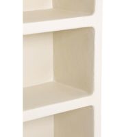 Light & Living Naluno stellingkast - beige