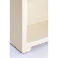 Light & Living Naluno stellingkast - beige