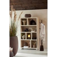 Light & Living Nahua stellingkast