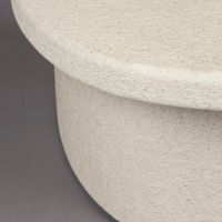 Dutchbone Veda salontafel