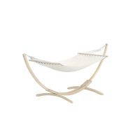 Svea Rooij hangmat - wit