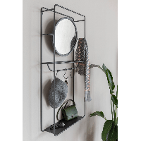 Spiegel Duco