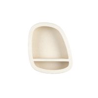 Dutchbone Veda wandrek 1 M