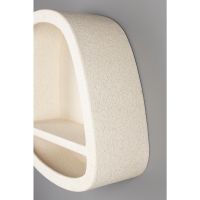 Dutchbone Veda wandrek 1 M