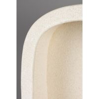 Dutchbone Veda wandrek 1 M