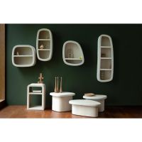 Dutchbone Veda wandrek 1 M