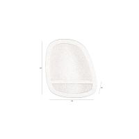 Dutchbone Veda wandrek 1 M