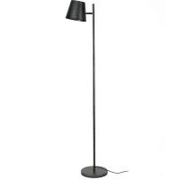 Fraaai Bradley vloerlamp
