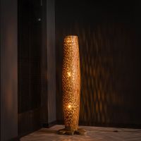 Fraaai Lea vloerlamp M