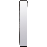 Spiegel Blackbeam