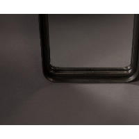 Spiegel Blackbeam