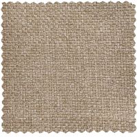 Woood Pepper fauteuil - zand