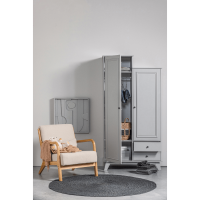Fauteuil Mark