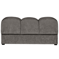 Woood Second date hocker vintage