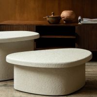 Dutchbone Veda salontafel