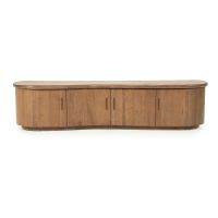 Eleonora Josh tv-meubel 180 cm