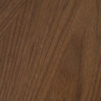Eleonora Salontafel Jessie - walnoot fineer