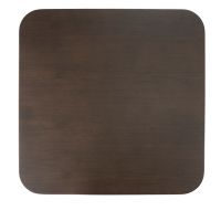 Eleonora Salontafel Jip klein - walnoot fineer