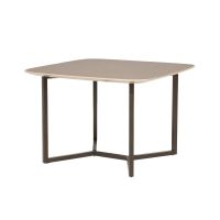 Eleonora Salontafel Jace klein