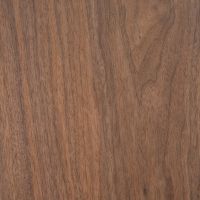 Eleonora Eettafel Nisa ø150 cm - walnoot fineer