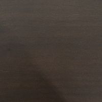 Eleonora Eettafel Noud 220x110 cm - walnoot fineer