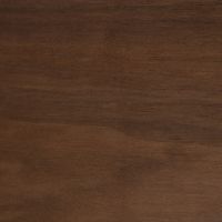 Eleonora Eettafel Logan 300x110 cm - walnoot fineer