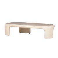 Eleonora Salontafel Kane beton